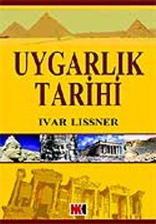 Uygarlık Tarihi
