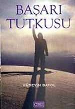 Başarı Tutkusu