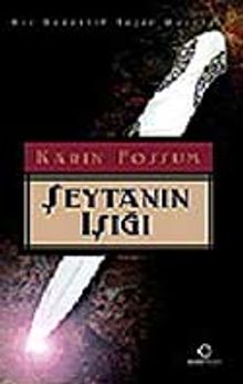 Şeytanın Işığı