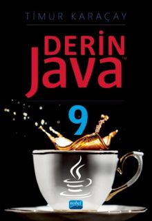  Derin Java 9