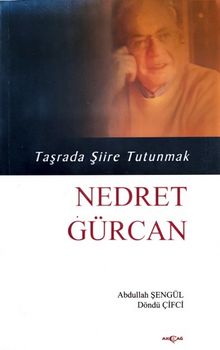 Taşradan Şiire Tutunmak - Bilinmeyen Yazar