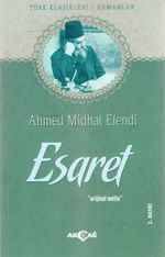 Esaret