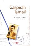 Gaspıralı İsmail
