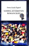 Samiha Ayverdi'nin Romancılığı