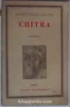Chitra (Çitra) Kod: 7-D-23