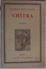 Chitra (Çitra) Kod: 7-D-23
