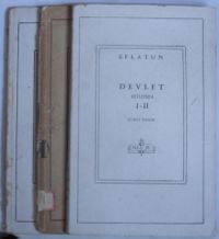 Devlet I-IV Cilt Kod: 11-E-7