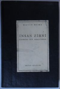 İnsan Zihni Kod: 11-E-11