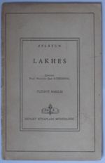 Lakhes Kod: 11-E-12