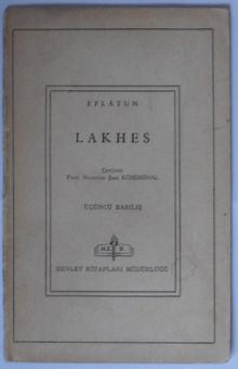 Lakhes Kod: 11-E-12