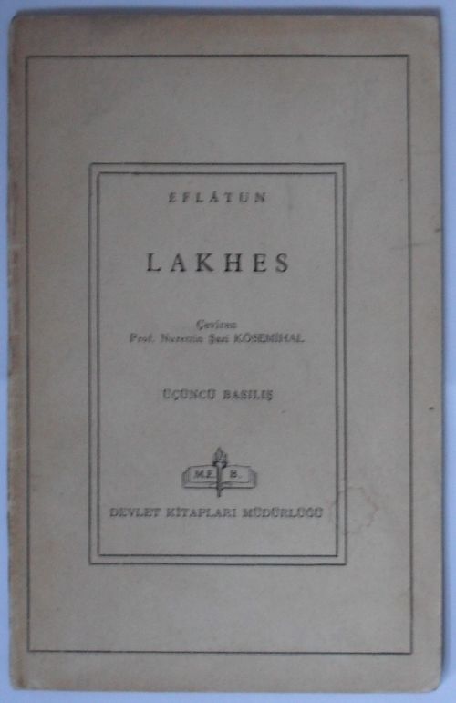 Lakhes Kod: 11-E-12