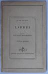 Lakhes Kod: 11-E-12