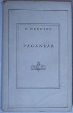 Paganlar Kod: 11-D-33