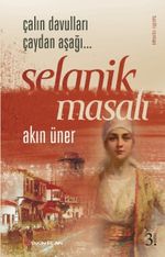 Selanik Masalı