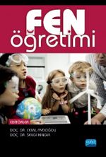 Fen Öğretimi
