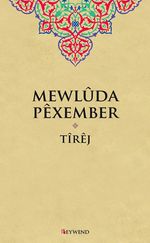Mewluda Pexember