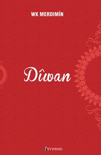 Diwan