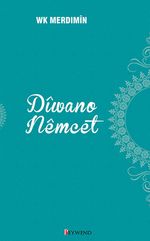 Diwano Nemcet