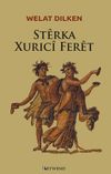 Sterka Xurici Feret