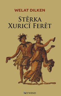 Sterka Xurici Feret