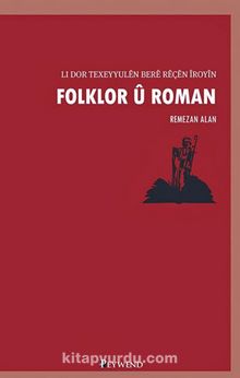 Folklor ü Roman