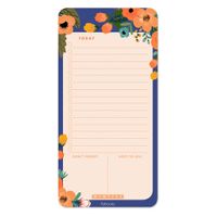 Düş	Bahçesi Günlük Masa Üstü Planlayıcı	