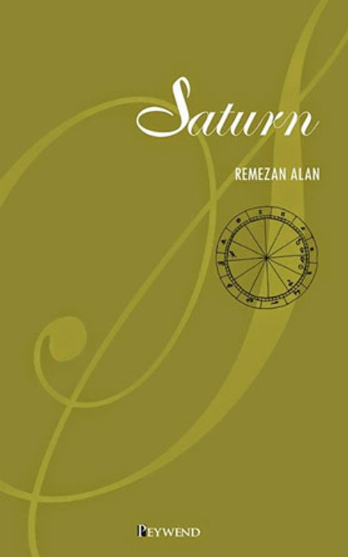 Saturn