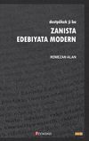 Destpekek ji bo Zanista Edebiyata Modern