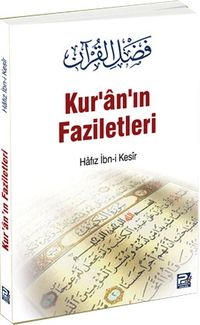 Kur'an'ın Faziletleri