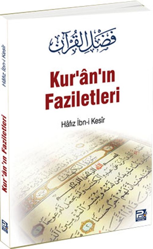 Kur'an'ın Faziletleri