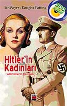Hitler'in Kadınları