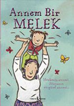 Annem Bir Melek