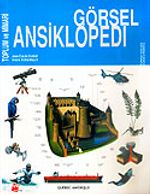 Toplum ve Mimari / Görsel Ansiklopedi