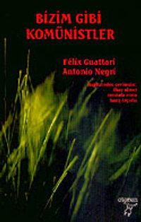 Bizim Gibi Komünistler