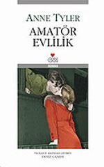 Amatör Evlilik