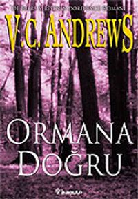 Ormana Doğru