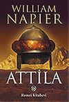 Attila