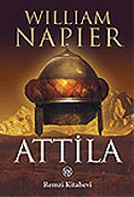 Attila