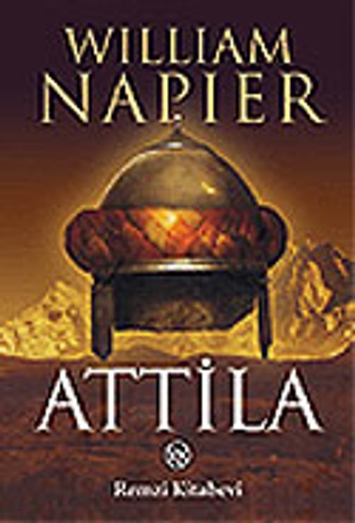 Attila