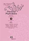 Nezihe Muhiddin B&uuml;t&uuml;n Eserleri Cilt 4