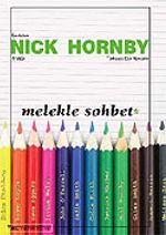 Melekle Sohbet