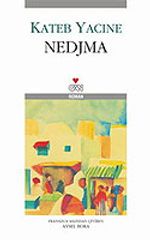 Nedjma