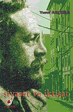 Siyaset ve İktisat