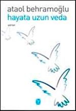 Hayata Uzun Veda