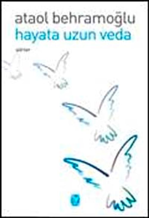 Hayata Uzun Veda