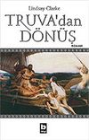 Truva'dan D&ouml;n&uuml;ş