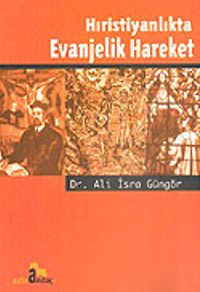 Hıristiyanlıkta Evanjelik Hareket