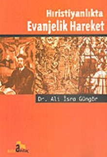 Hıristiyanlıkta Evanjelik Hareket