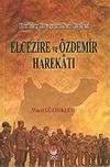 Elcezire Ve &Ouml;zdemir Harekatı