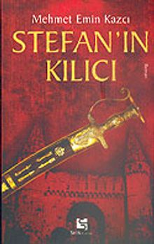 Stefan'ın Kılıcı